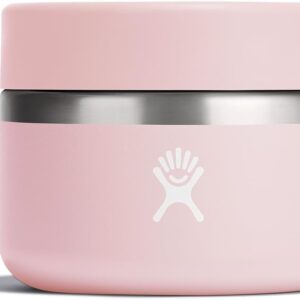 Hydro Flask Insulated Food Jar