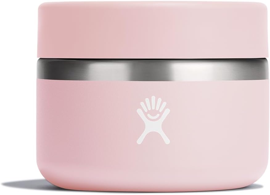 Hydro Flask Insulated Food Jar