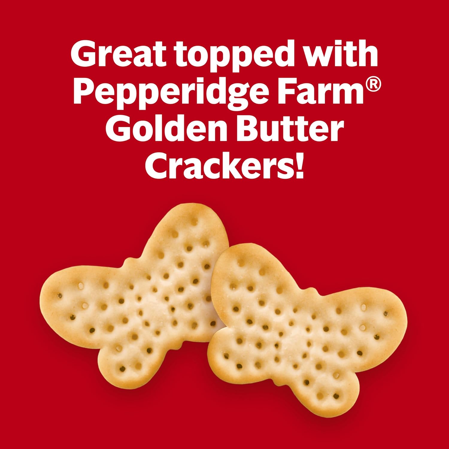 Campbell's Condensed Vegetable Beef Soup, 10.5 Ounce Can (Pack of 12) - Image 7