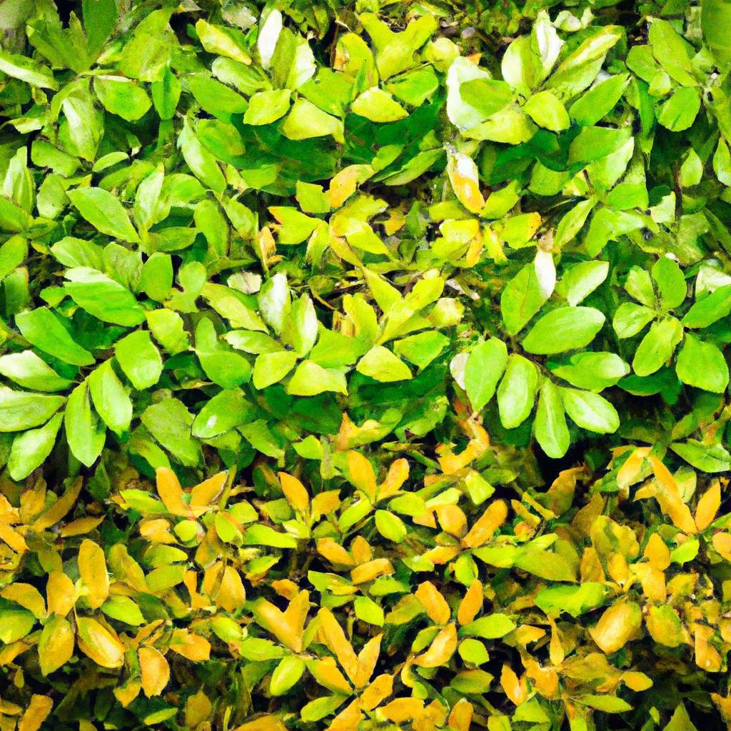 Veja Plantas que Acalmam o Ambiente