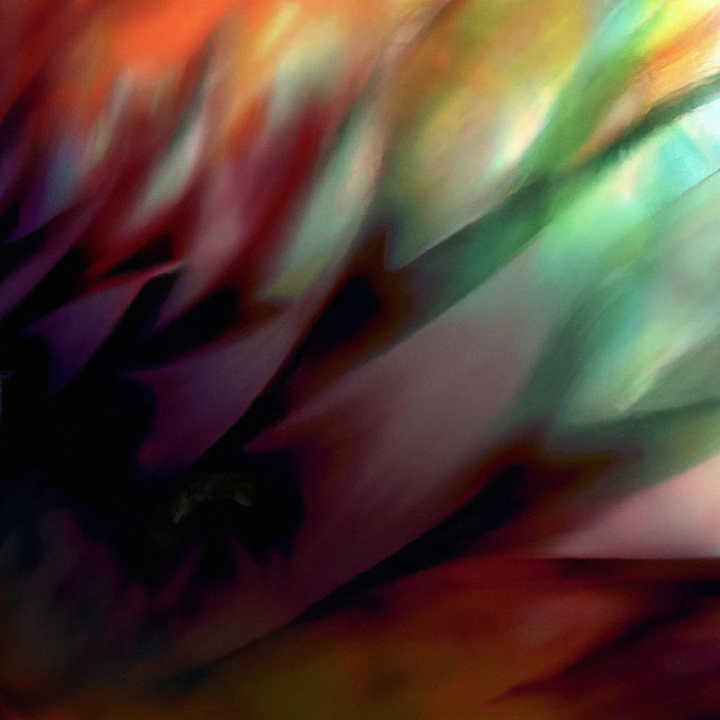 Veja Plantas Que Não Precisam de Luz Alta