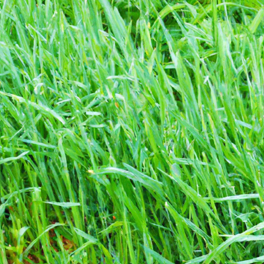 Clique e Veja Ervas Fáceis de Cultivar