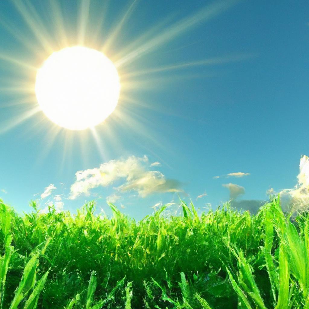 Clique Para Aprender A Colocar Fertilizantes