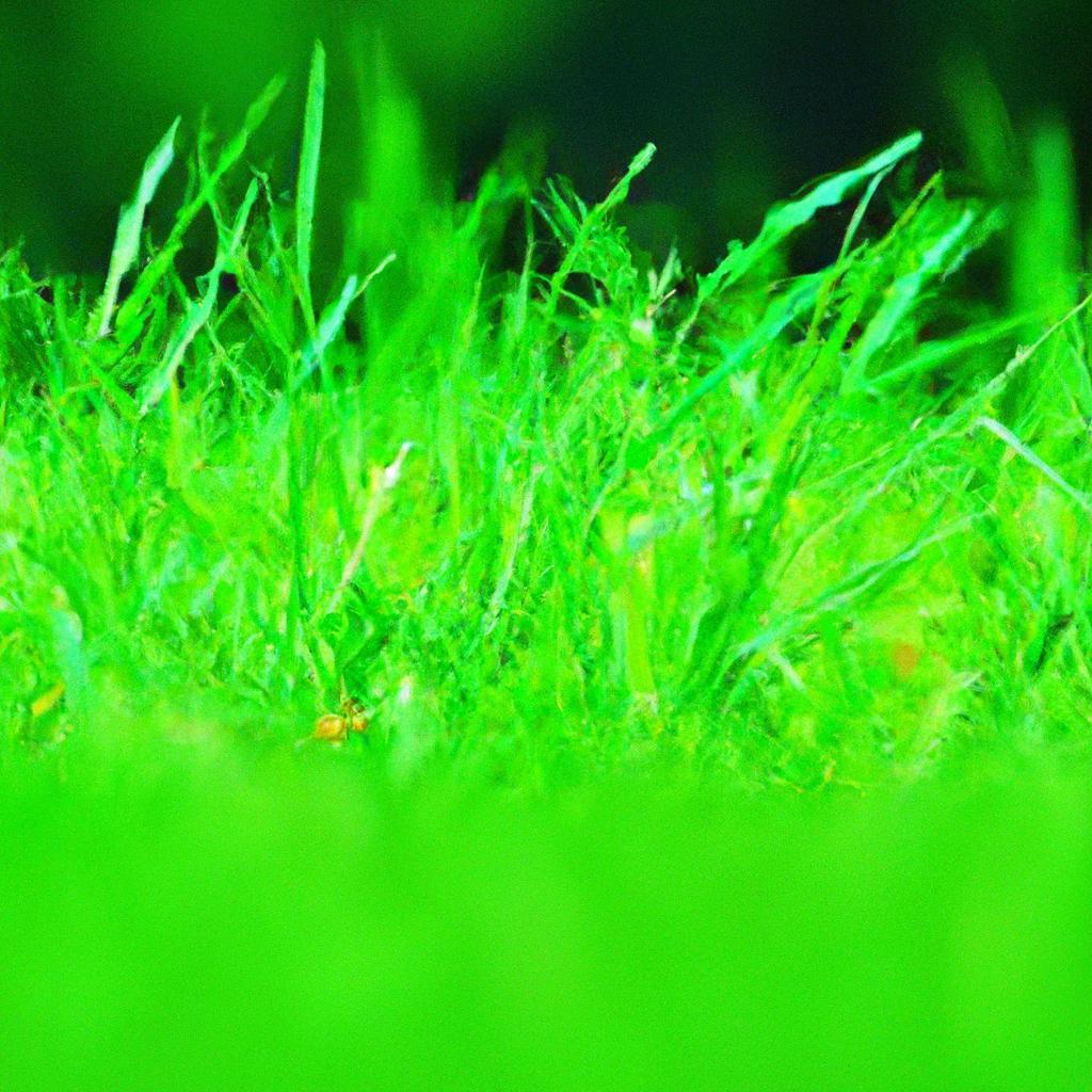 Clique e Veja Plantas que Prosperam no Calor