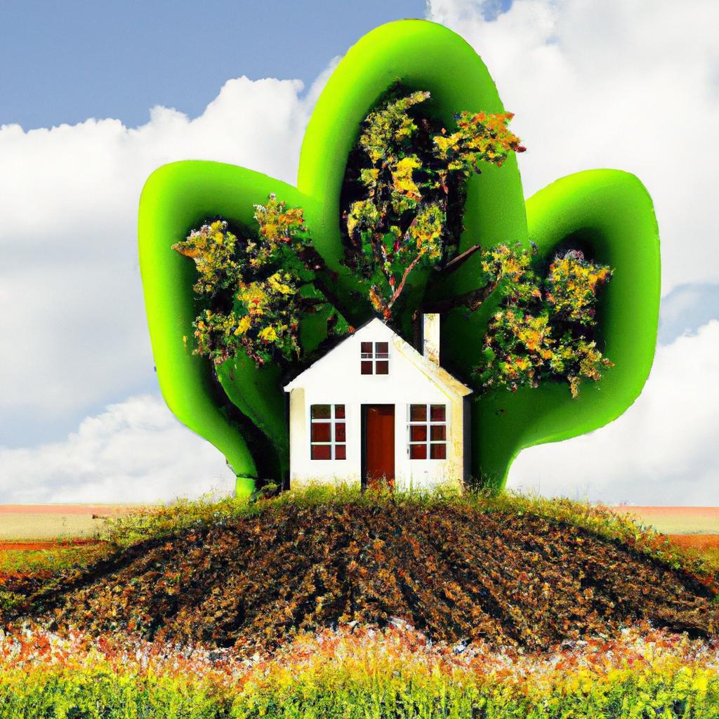 Clique Para Encontrar Plantas Boas Para Climas Úmidos