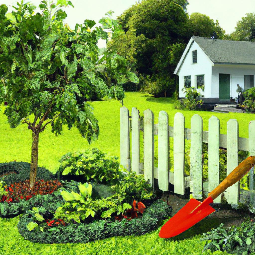 Veja Plantas Que Combinam com Decoração Minimalista